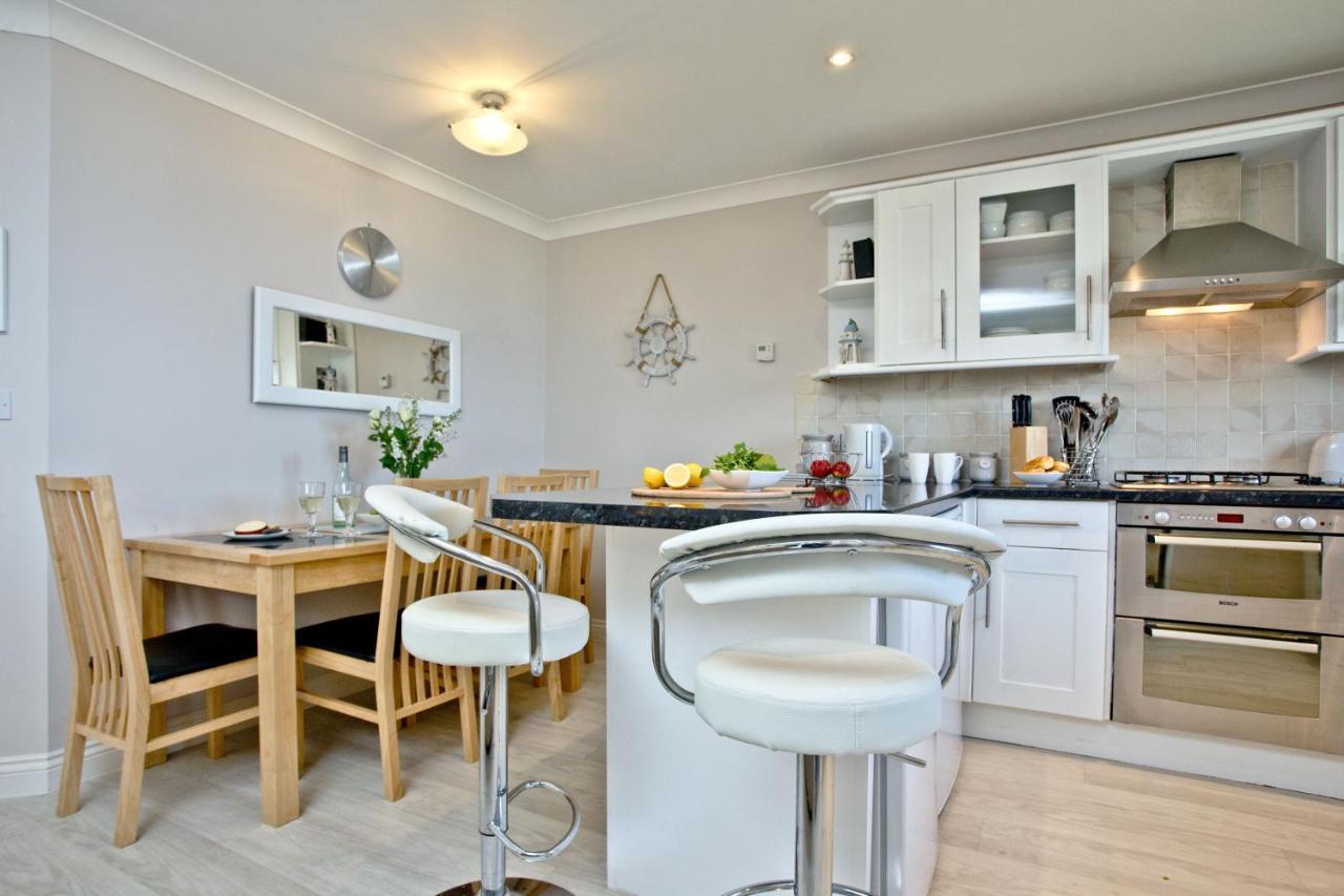 Pentire Heights, Newquay * Newquay (Cornwall)