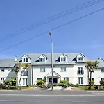 Pentire Heights, Newquay