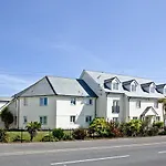 Pentire Heights, Newquay