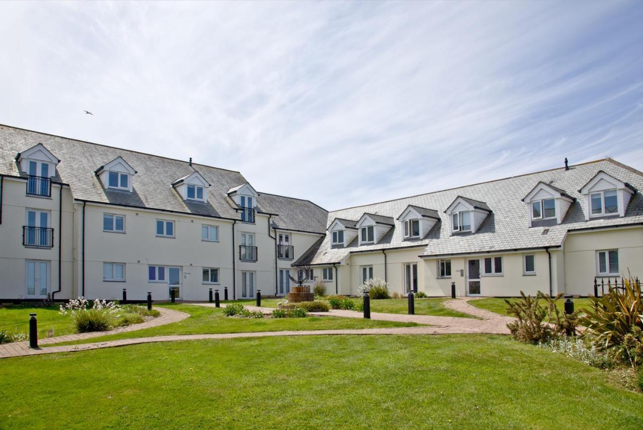 Pentire Heights, Newquay Newquay (Cornwall)
