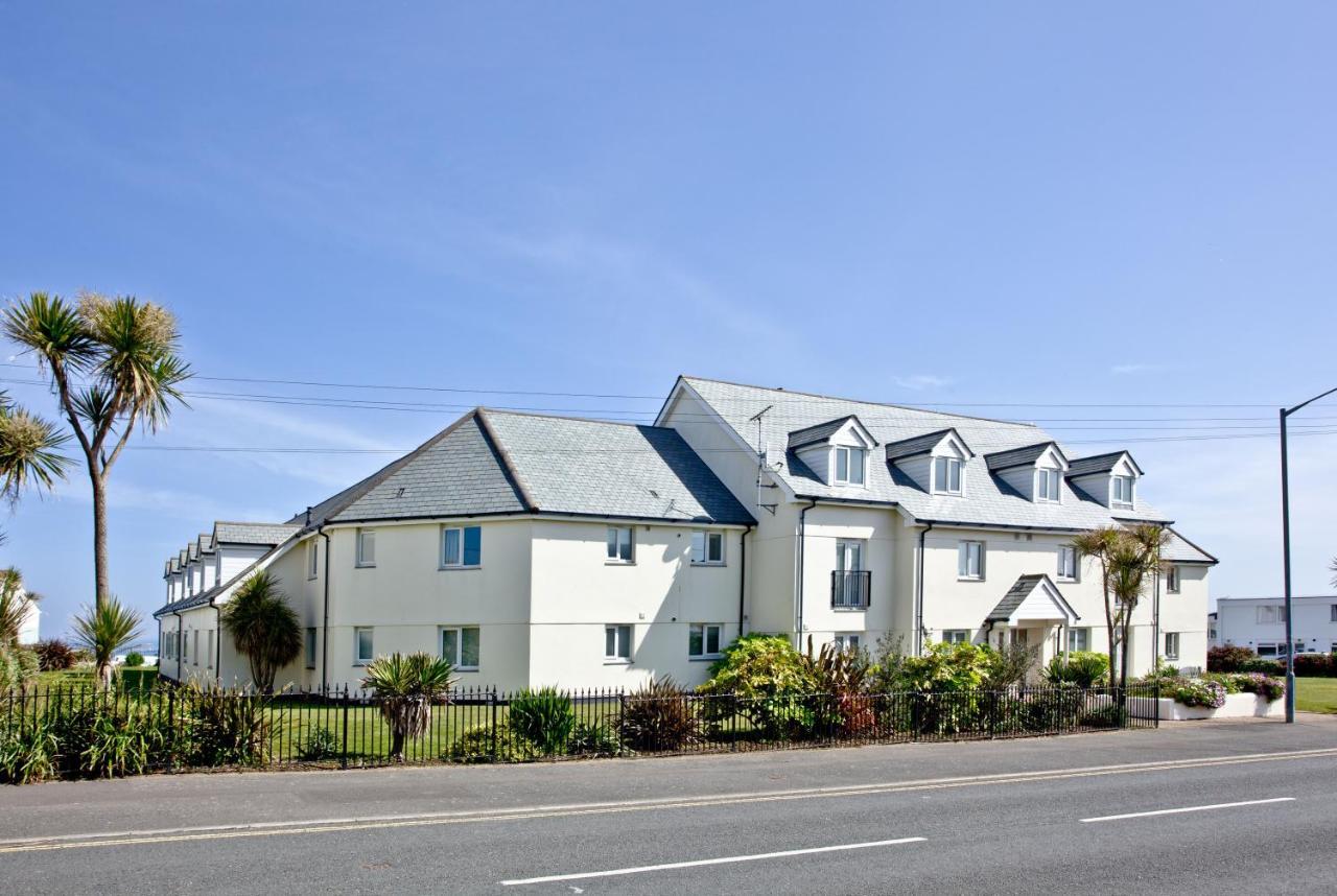Pentire Heights, Newquay Newquay (Cornwall)