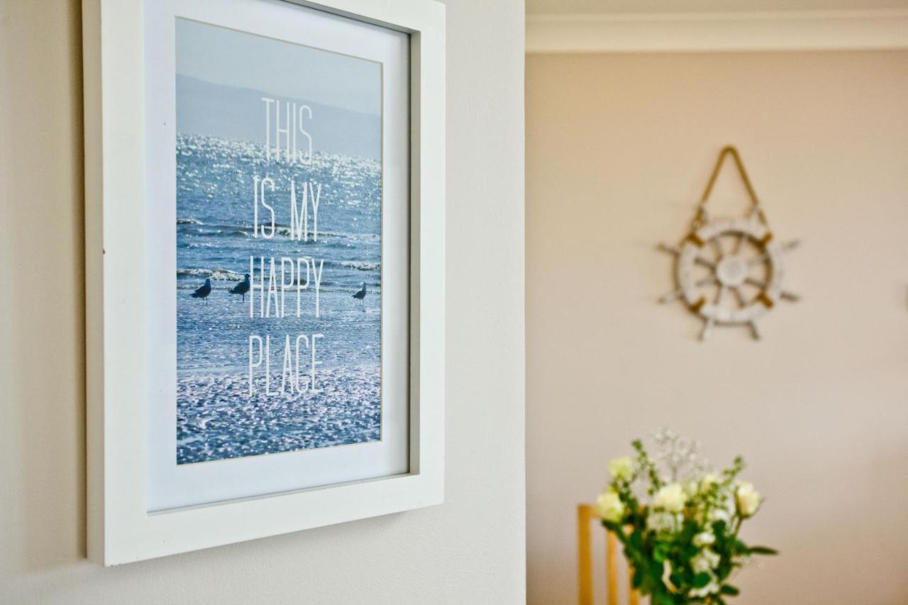 Pentire Heights, Newquay Newquay (Cornwall)